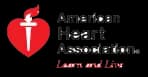 American Heart Association