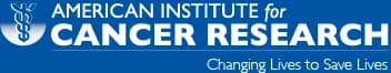 American Institute for Cancer Research