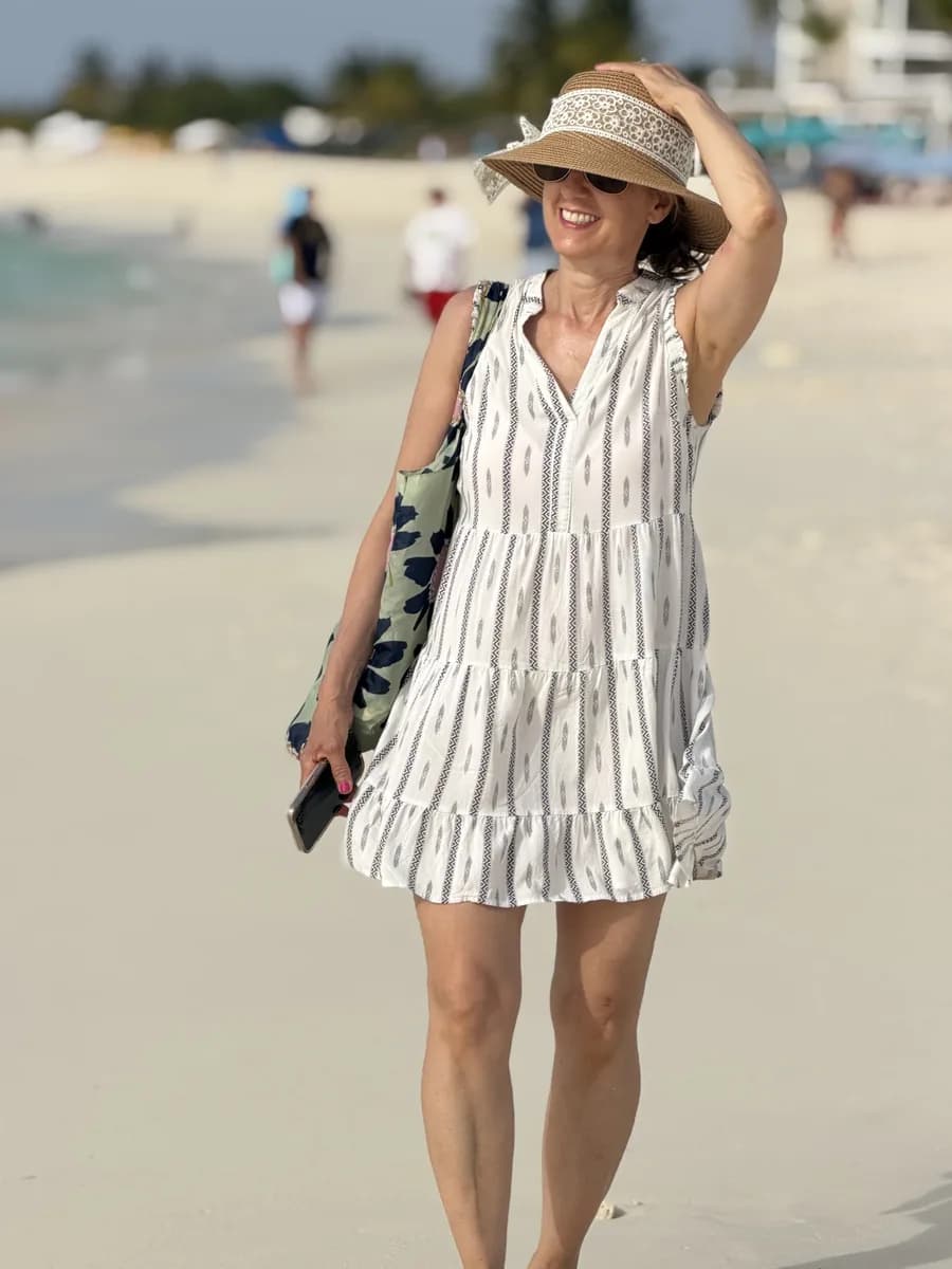 Romely Ritoli, Registered Dietitian at Nutrition Balance in West Hartford